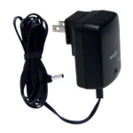 AC/DC Adapter Aerogen Pro-X