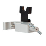Aerogen Multi-Mount Bracket