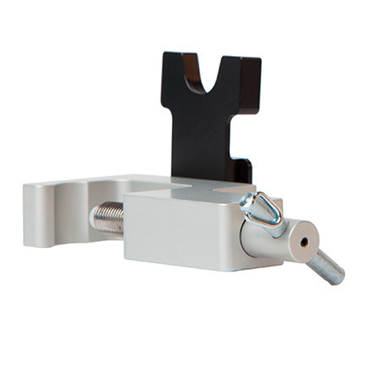 Aerogen Multi-Mount Bracket