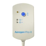 Aerogen Pro-X Controller