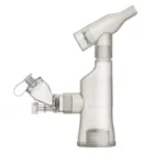 Aerogen Ultra Aerogen Ultra m Voksenmaske 10 stk