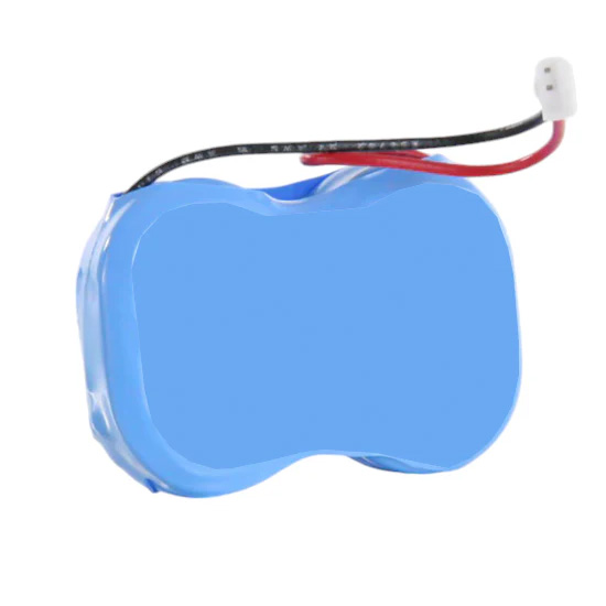 Batteri Aerogen Pro-X kontrollenhet