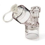 Forstøverkammer Aerogen Solo enpatient 25 stk