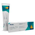 Hyalo4 Care Cream Plus 100 g