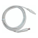 Kabel for Aerogen Pro-X