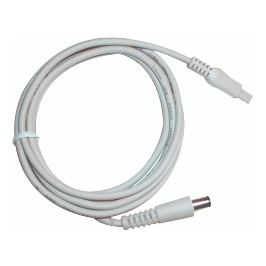 Kabel for Aerogen Pro-X