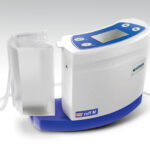 Sugenhed Simex Cuff M