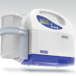 Sugenhed Simex Cuff S