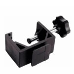 Universal Mounting bracket Aerogen Pro-X