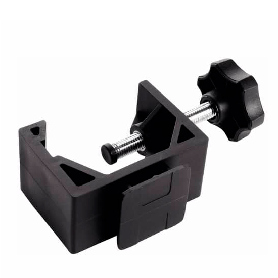 Universal Mounting bracket Aerogen Pro-X