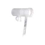Venturiadapter Suction Free