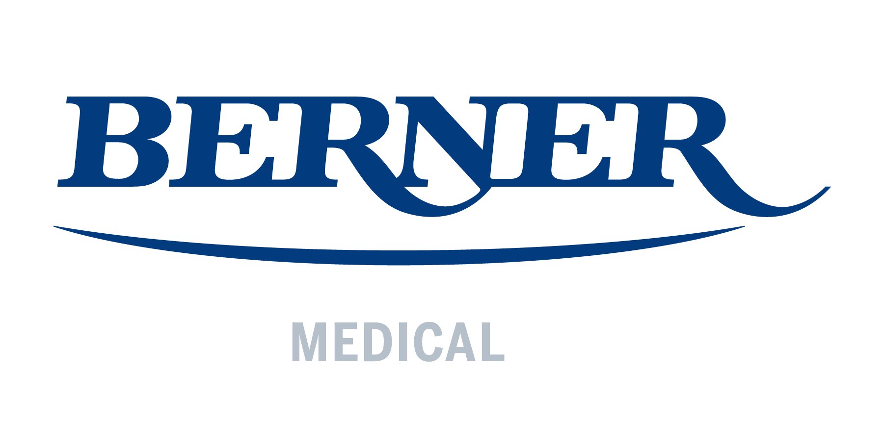 Berner Medical DK