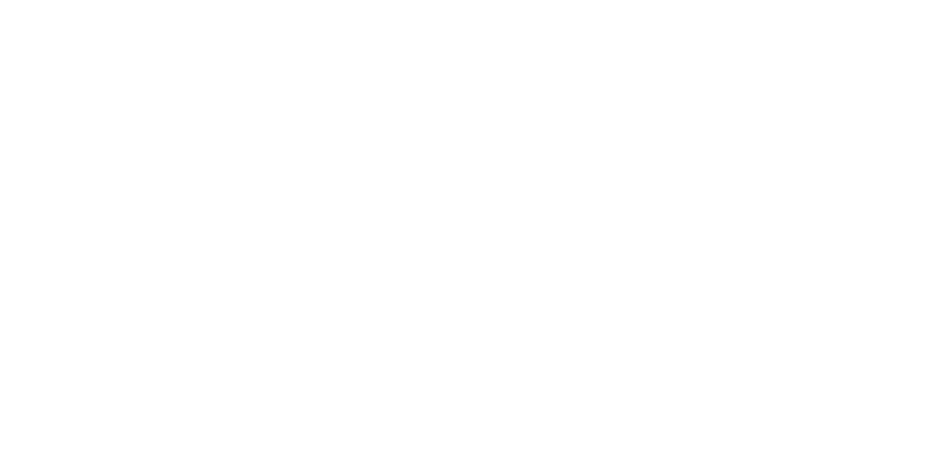 Berner Medical DK