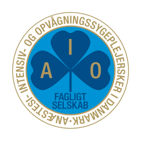 FASAIO_logo