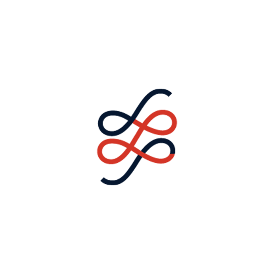 DLS logo