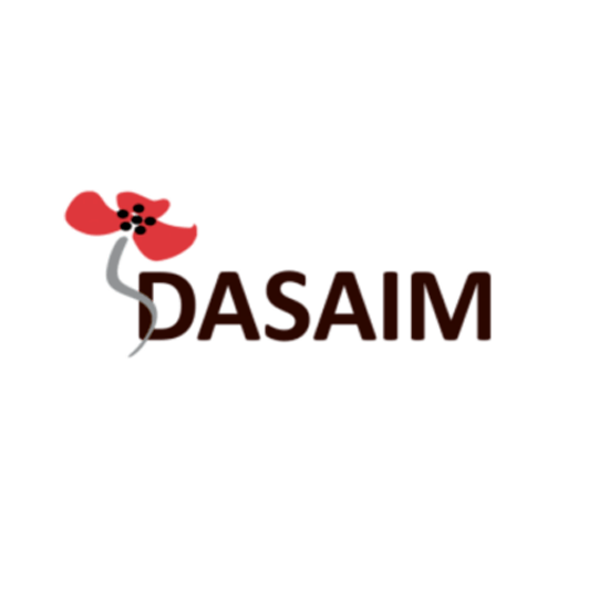 Dasaim logo