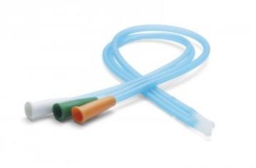 IQ Cath hydrofil tappningskateter 43 cm utan vatten