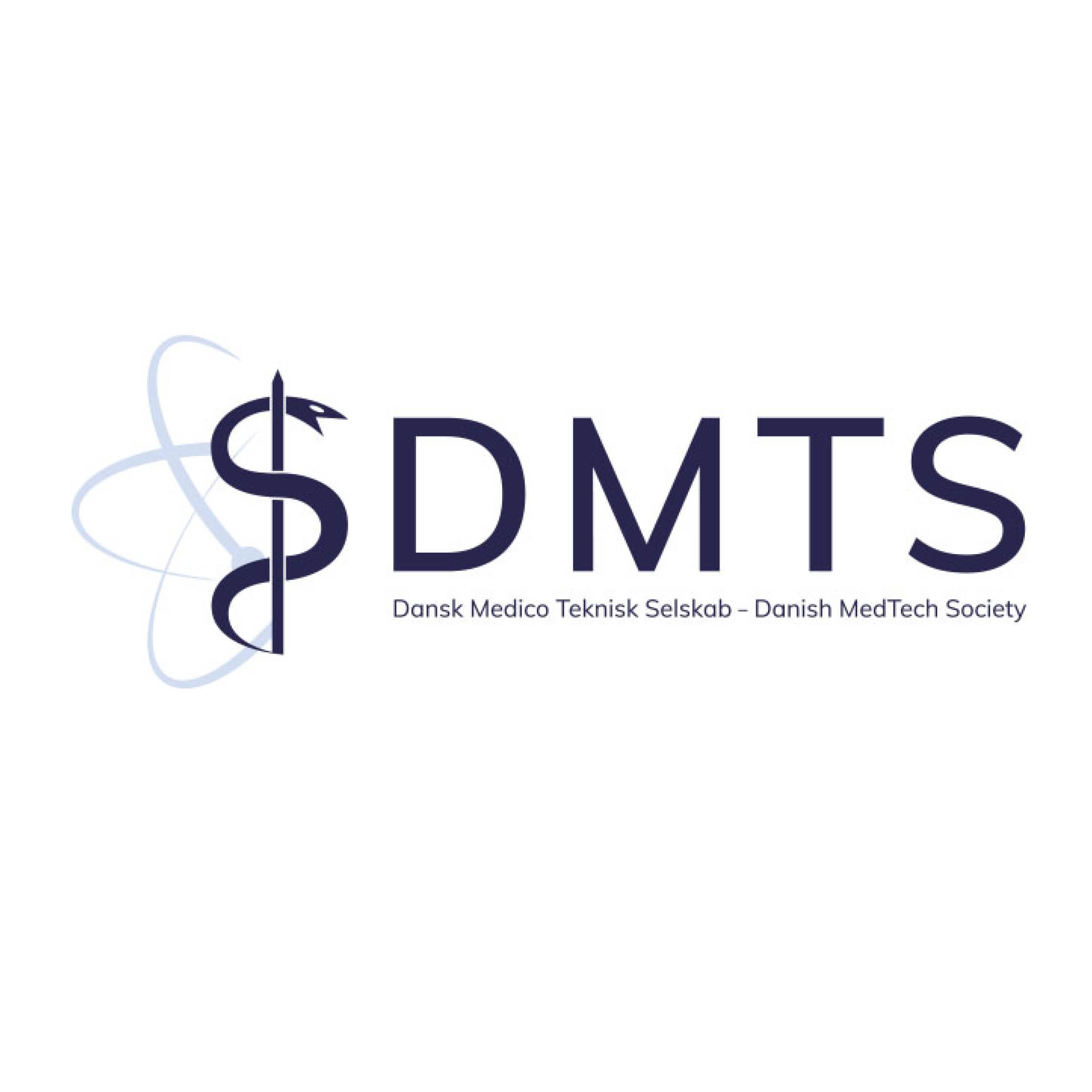 DMTS-logo